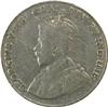 Canada 5 Cents 1925, VG