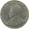 Canada 5 Cents 1926 Far 6, VG