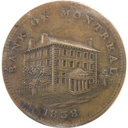 Breton 524, 1838 Side View, ICCS EF-45