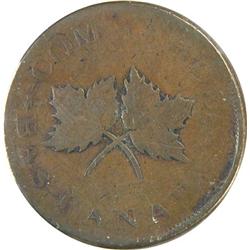 Breton 671 J Roy Thick Flan Cornwell VF