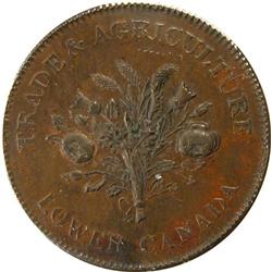 Breton 713, CH LC-2A2, Cornwell Unc+