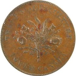 Breton 713, CH LC-2A2, ICCS MS-60