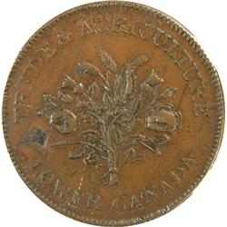 Breton 713, CH LC-2A2, Cornwell Unc