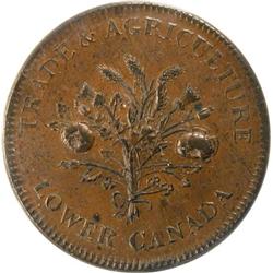 Breton 714, CH LC-3A1, ICCS MS-60