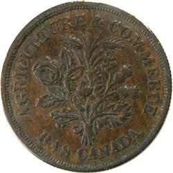 Breton 715, CH LC-5A1, Cornwell EF