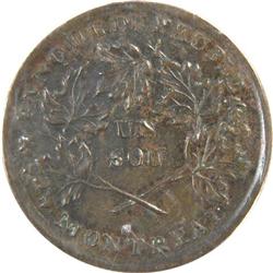 Breton 716, CH LC-4A2, ICCS EF-45