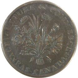 Breton 716, CH LC-4A2, ICCS VF-30