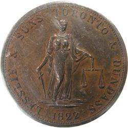 Breton 717, Leslie & Sons 2d ICCS EF-45