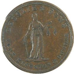 Breton 718, CH UC-2A2, Cornwell EF+