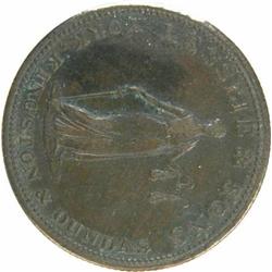 Breton 718, CH UC-2A5, Cornwell EF