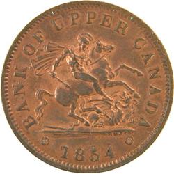 Breton 719, 1854 Plain 4 CH PC-6C1, AU