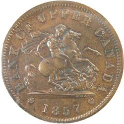 Breton 719, 1857 CH PC-6D, ICCS MS-62