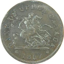 Breton 719, 1857 CH PC-6D, ICCS MS-60