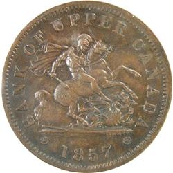 Breton 719, 1857 CH PC-6D, Cornwell AU+