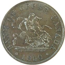 Breton 720, 1850 CH PC-5A, ICCS MS-63