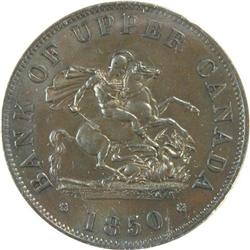 Breton 720, 1850 CH PC-5A, ICCS MS-63