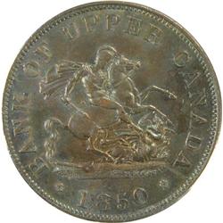 Breton 720, 1850 CH PC-5A Cornwell Unc+