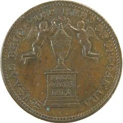 Breton 724, 1816 Brock, CH UC-6A2, AU