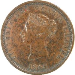 Breton 909, CH NB-2A, Cornwell EF+