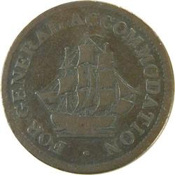 Breton 966, CH AM-1A4, VF