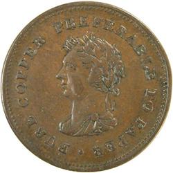 Breton 967, CH NS-22, EF-AU