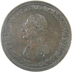 Breton 970, CH WE-4A, ICCS VF-30