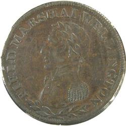 Breton 971, CH WE-2A2, Cornwell AU+