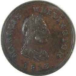 Breton 978, CH WE-7, ICCS AU-50