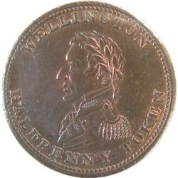 Breton 979, 981 and 986, all ICCS