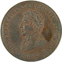 Breton 987, CH WE-11A1, EF-AU