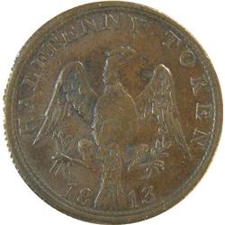 Breton 994, CH LC-54B1, Cornwell AU