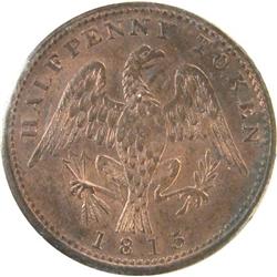 Breton 994, CH LC-54D2, ICCS MS-62