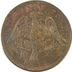 Breton 994, CH LC-54D2, Cornwell Unc