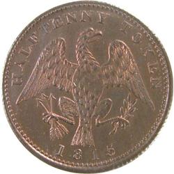 Breton 994, CH LC-54D2, ICCS AU-55