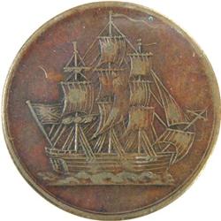 Breton 1004, CH LC-56A2, ICCS EF-40