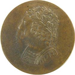 Breton 1012, CH LC-60C1, Cornwell Unc