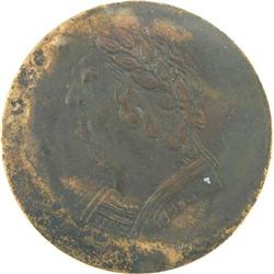 Breton 1012, CH LC-60E1, ICCS MS-60