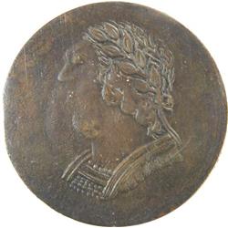 Breton 1012, CH LC-60E1, ICCS MS-60