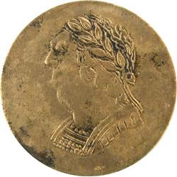 Breton 1012, CH LC-60E2, ICCS MS-62