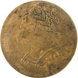 Breton 1012, CH LC-60E2, ICCS MS-63