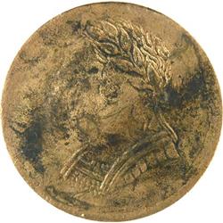 Breton 1012, CH LC-60E2, ICCS MS-62