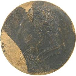 Breton 1012, CH LC-60E2, ICCS MS-60