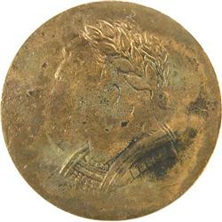 Breton 1012, CH LC-60E2, ICCS MS-63