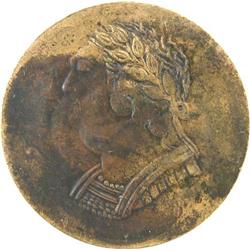 Breton 1012, CH LC-60E2, ICCS MS-60