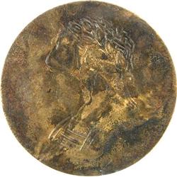 Breton 1012, CH LC-60E2, CCCS MS-60