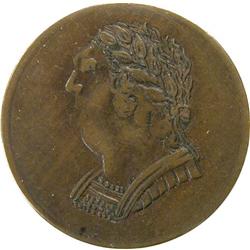 Breton 1012, CH LC-60E3. Cornwell EF