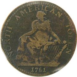 Breton 1013 Brass CH AM-5A2, ICCS VF-30