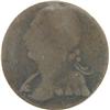 Image 1 : Blacksmith Token CH BL-1, ICCS F-12
