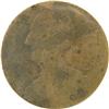 Image 1 : Blacksmith Token CH BL-10, ICCS VF-20