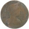 Image 1 : Blacksmith Token CH BL-40, ICCS EF-40